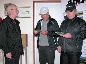 2016.04.07.Scoerekartenausgabe