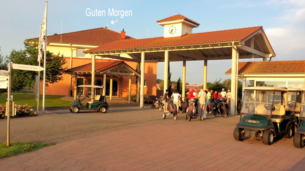 20160728_Guten Morgen