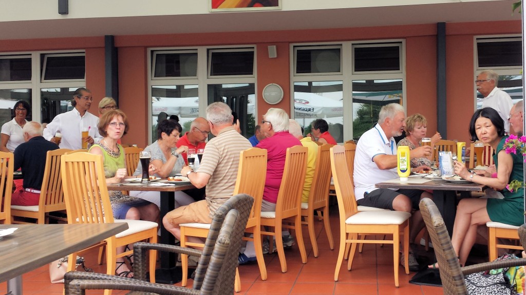 20160728_Terrasse1